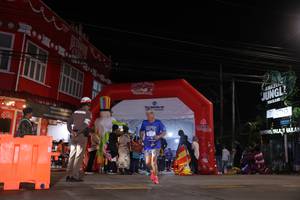 BIB: 3737
                            <button type="button" onclick="openModal(26258628)" class="btn btn-primary btn-sm float-right btn-popup" data-toggle="modal" data-target=".modal-high-quality">
                        <i class="fas fa-shopping-cart"></i> Add to Cart
                    </button>
                                            <button type="button" onclick="isThisMe(26258628, true)" class="btn btn-success btn-sm float-right btn-popup btn-isme hidden" data-toggle="tooltip" data-placement="bottom" title="นี่คือรูปของคุณใช่ไหม คลิกที่นี่เพื่อเอาเข้าอัลบั้ม">
                        <i class="fas fa-plus"></i> Add to album
                    </button>
                    <button type="button" onclick="isThisMe(26258628, false)" class="btn btn-warning btn-sm float-right btn-popup btn-isnotme hidden">
                        <i class="fas fa-ban"></i> Remove from album
                    </button>